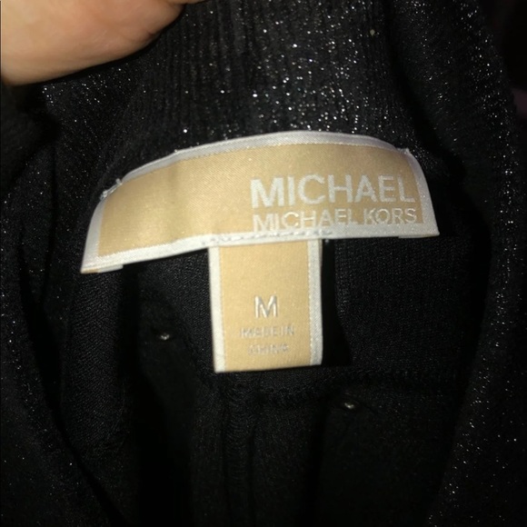 Michael kors - Picture 5 of 8